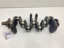 Коленвал Toyota Corolla Fielder NZE124 2004 1NZFE