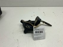 Кронштейн опоры двигателя Honda Odyssey RA6 2002 F23A