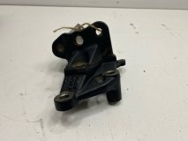 Кронштейн опоры двигателя Honda Odyssey RA6 2002 F23A