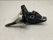 Кронштейн опоры двигателя Honda Odyssey RA6 2002 F23A