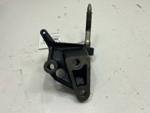 Кронштейн опоры двигателя Honda Odyssey RA6 2002 F23A