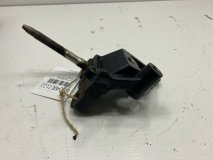 Кронштейн опоры двигателя Honda Odyssey RA6 2002 F23A