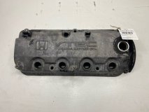 Крышка головки блока цилиндров Honda Odyssey RA6 2002 F23A