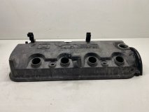 Крышка головки блока цилиндров Honda Odyssey RA6 2002 F23A