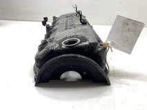 Крышка головки блока цилиндров Honda Odyssey RA6 2002 F23A