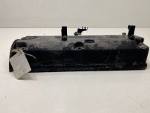 Крышка головки блока цилиндров Honda Odyssey RA6 2002 F23A