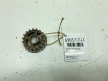 Шестерня балансирного вала Honda Odyssey RA6 2002 F23A