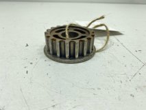 Шестерня балансирного вала Honda Odyssey RA6 2002 F23A