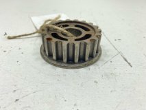 Шестерня балансирного вала Honda Odyssey RA6 2002 F23A