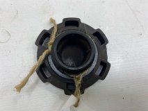 Крышка маслозаливной горловины Honda Odyssey RA6 2002 F23A