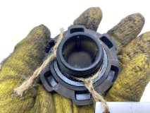 Крышка маслозаливной горловины Honda Odyssey RA6 2002 F23A