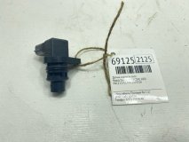 Датчик скорости АКПП Mazda Demio DY3W 2005 ZJVE Датчик скорости АКПП Mazda Demio DY3W 2005 ZJVE