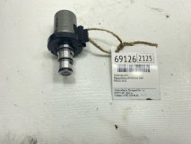Соленоид АКПП Mazda Demio DY3W 2005 ZJVE Соленоид АКПП Mazda Demio DY3W 2005 ZJVE