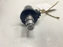 Соленоид АКПП Mazda Demio DY3W 2005 ZJVE Соленоид АКПП Mazda Demio DY3W 2005 ZJVE