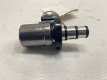 Соленоид АКПП Mazda Demio DY3W 2005 ZJVE Соленоид АКПП Mazda Demio DY3W 2005 ZJVE