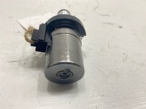 Соленоид АКПП Mazda Demio DY3W 2005 ZJVE Соленоид АКПП Mazda Demio DY3W 2005 ZJVE