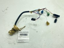 Проводка АКПП Mazda Demio DY3W 2005 ZJVE Проводка АКПП Mazda Demio DY3W 2005 ZJVE