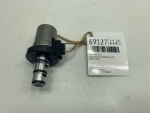 Соленоид АКПП Mazda Demio DY3W 2005 ZJVE Соленоид АКПП Mazda Demio DY3W 2005 ZJVE