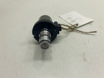 Соленоид АКПП Mazda Demio DY3W 2005 ZJVE Соленоид АКПП Mazda Demio DY3W 2005 ZJVE