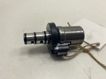 Соленоид АКПП Mazda Demio DY3W 2005 ZJVE Соленоид АКПП Mazda Demio DY3W 2005 ZJVE