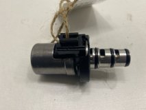 Соленоид АКПП Mazda Demio DY3W 2005 ZJVE Соленоид АКПП Mazda Demio DY3W 2005 ZJVE