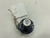 Соленоид АКПП Mazda Demio DY3W 2005 ZJVE Соленоид АКПП Mazda Demio DY3W 2005 ZJVE