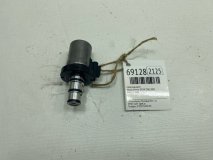 Соленоид АКПП Mazda Demio DY3W 2005 ZJVE Соленоид АКПП Mazda Demio DY3W 2005 ZJVE