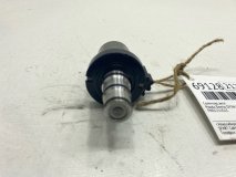Соленоид АКПП Mazda Demio DY3W 2005 ZJVE Соленоид АКПП Mazda Demio DY3W 2005 ZJVE