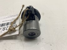 Соленоид АКПП Mazda Demio DY3W 2005 ZJVE Соленоид АКПП Mazda Demio DY3W 2005 ZJVE