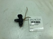 Датчик положения распредвала Mazda CX-5 KE 2011 PE-VPS