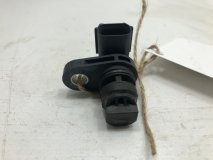 Датчик положения распредвала Mazda CX-5 KE 2011 PE-VPS