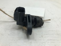 Датчик положения распредвала Mazda CX-5 KE 2011 PE-VPS