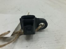 Датчик положения распредвала Mazda CX-5 KE 2011 PE-VPS