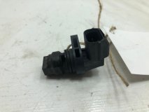 Датчик положения распредвала Mazda CX-5 KE 2011 PE-VPS