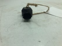 Датчик детонации Mazda CX-5 KE 2011 PE-VPS