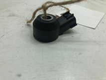 Датчик детонации Mazda CX-5 KE 2011 PE-VPS