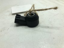 Датчик детонации Mazda CX-5 KE 2011 PE-VPS