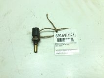 Датчик температуры охлаждающей жидкости Mazda CX-5 KE 2011 PE-VPS