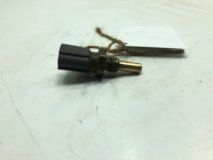 Датчик температуры охлаждающей жидкости Mazda CX-5 KE 2011 PE-VPS