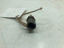 Датчик температуры охлаждающей жидкости Mazda CX-5 KE 2011 PE-VPS