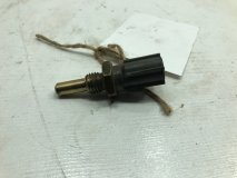 Датчик температуры охлаждающей жидкости Mazda CX-5 KE 2011 PE-VPS