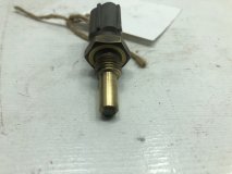 Датчик температуры охлаждающей жидкости Mazda CX-5 KE 2011 PE-VPS