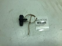 Датчик положения распредвала Mazda CX-5 KE 2011 PE-VPS