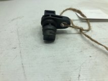 Датчик положения распредвала Mazda CX-5 KE 2011 PE-VPS