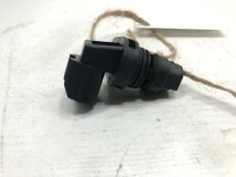 Датчик положения распредвала Mazda CX-5 KE 2011 PE-VPS