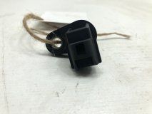 Датчик положения распредвала Mazda CX-5 KE 2011 PE-VPS