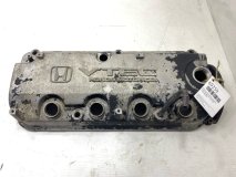 Крышка головки блока цилиндров Honda Odyssey RA6 2002 F23A