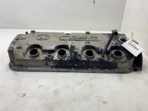 Крышка головки блока цилиндров Honda Odyssey RA6 2002 F23A