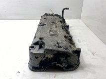 Крышка головки блока цилиндров Honda Odyssey RA6 2002 F23A