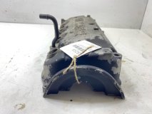 Крышка головки блока цилиндров Honda Odyssey RA6 2002 F23A